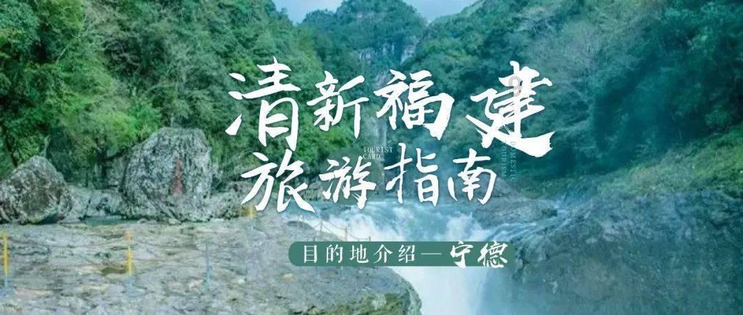 酷老师的教室