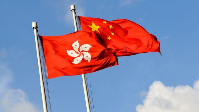 有关对联的问题?——专业红迪网平台