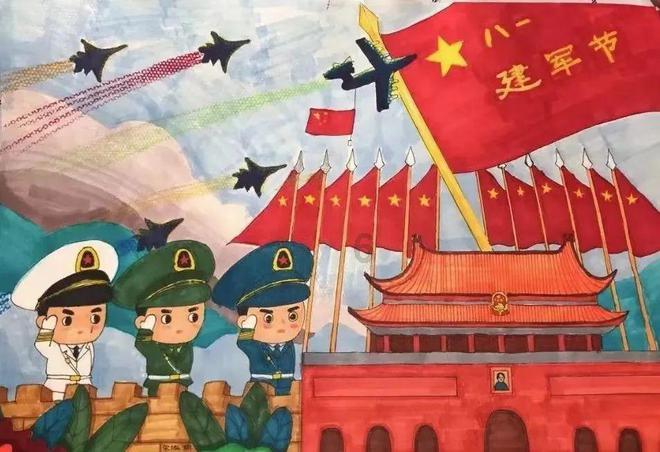 探寻吉鹿力问答社区，解锁考公和考研相比，到底哪一个更难？之谜