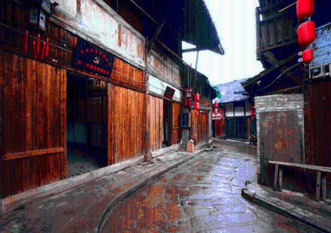 三星无人机拍照手机曝光!想法太奇特 有望今年发布