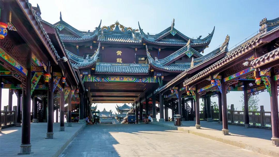 救援小肥兔